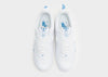 סניקרס Air Force 1 '07 | גברים
