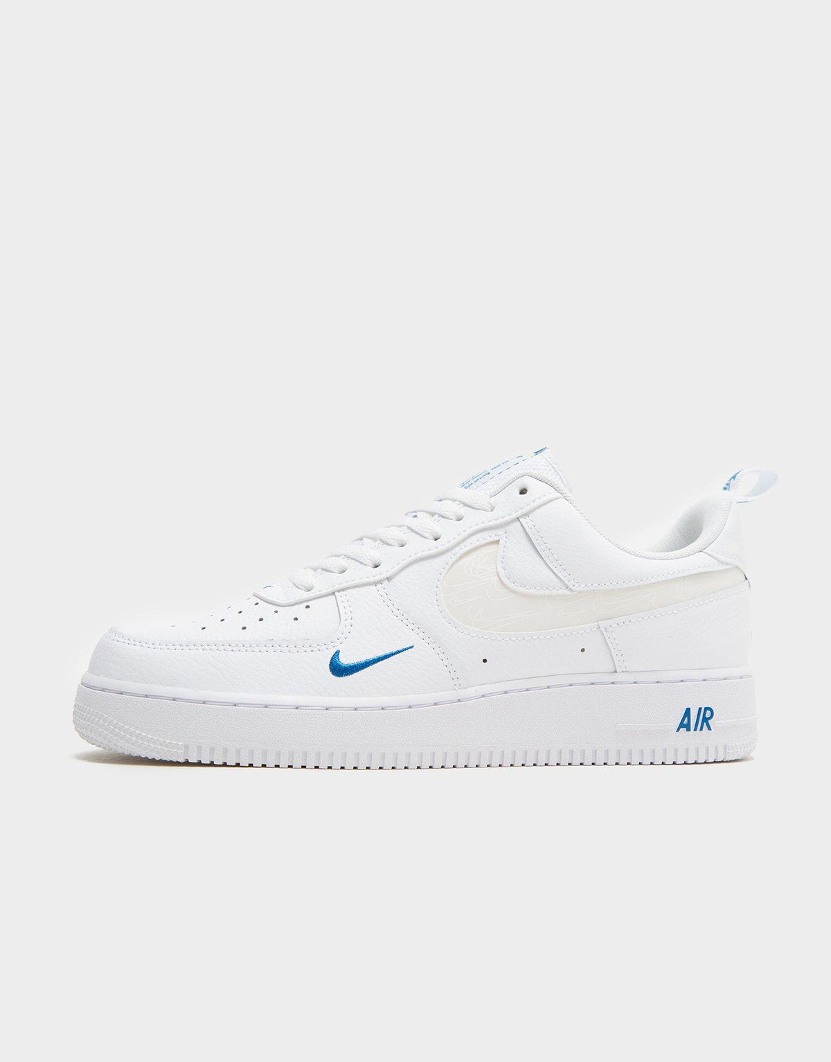 סניקרס Air Force 1 '07 | גברים