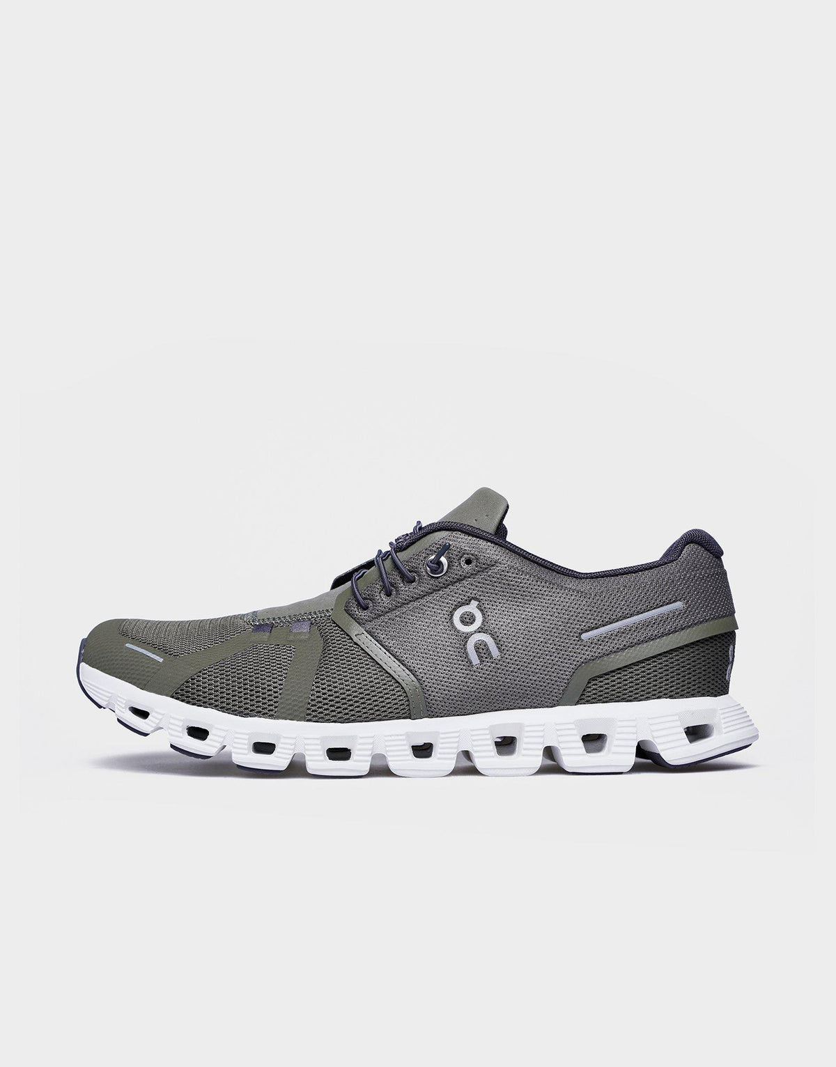 נעלי ריצה Cloud 5 | גברים