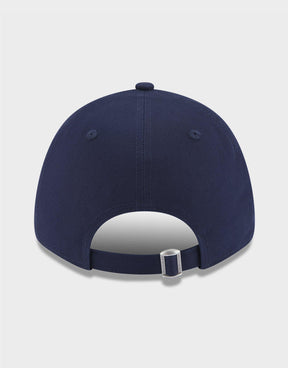 כובע מצחייה ממפיס 9Forty