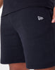 מכנסיים קצרים לוגו Essential | גברים