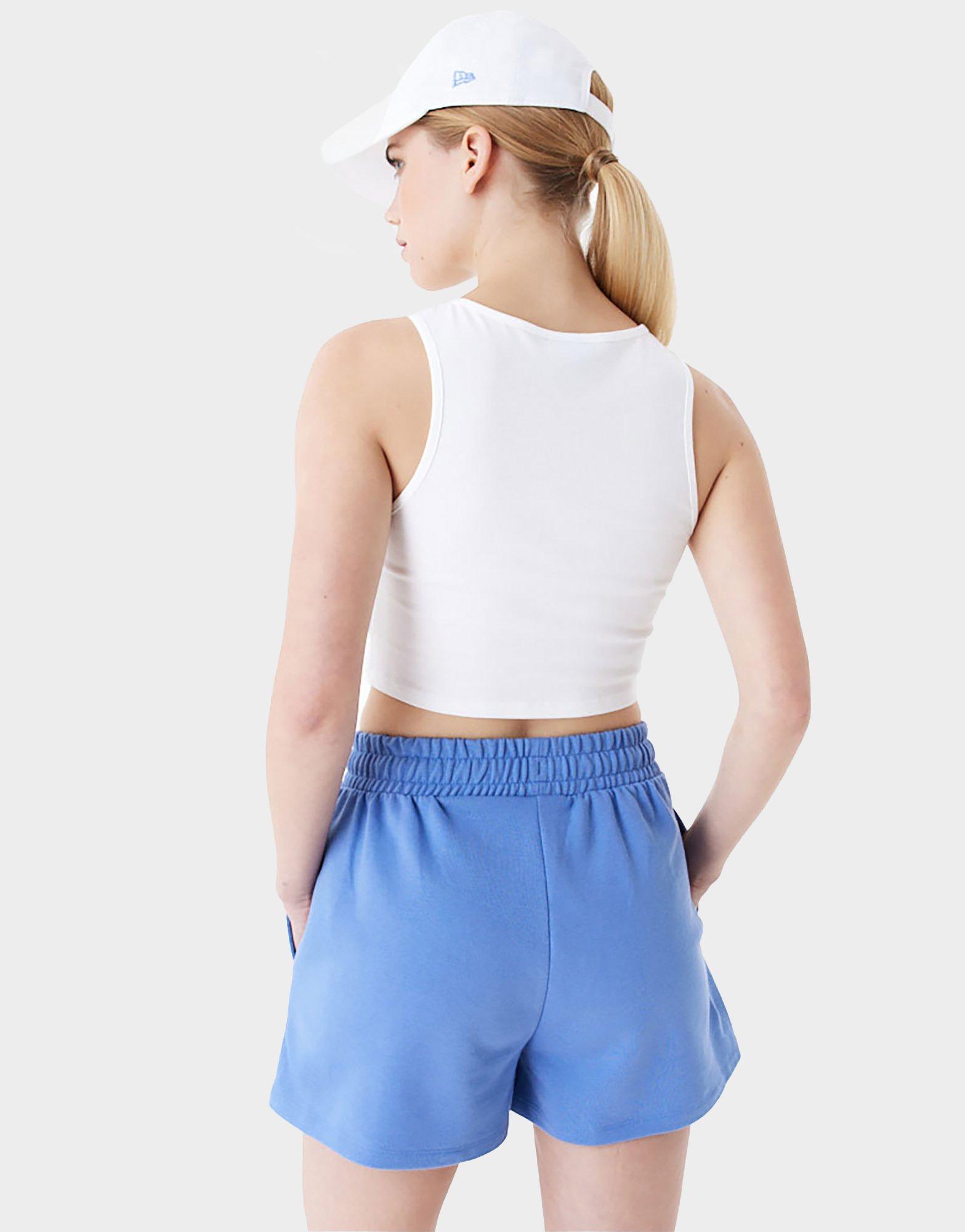 מכנסי טרנינג קצרים Sweat | נשים