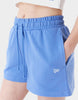 מכנסי טרנינג קצרים Sweat | נשים