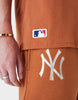 טי שירט אוברסייז Yankees League Essential | יוניסקס