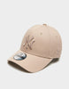 כובע מצחייה 9Forty Yankees League Essential