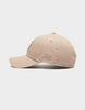כובע מצחייה 9Forty Yankees League Essential