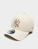 כובע מצחייה 9Forty Yankees League Essential