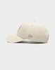 כובע מצחייה 9Forty Yankees League Essential