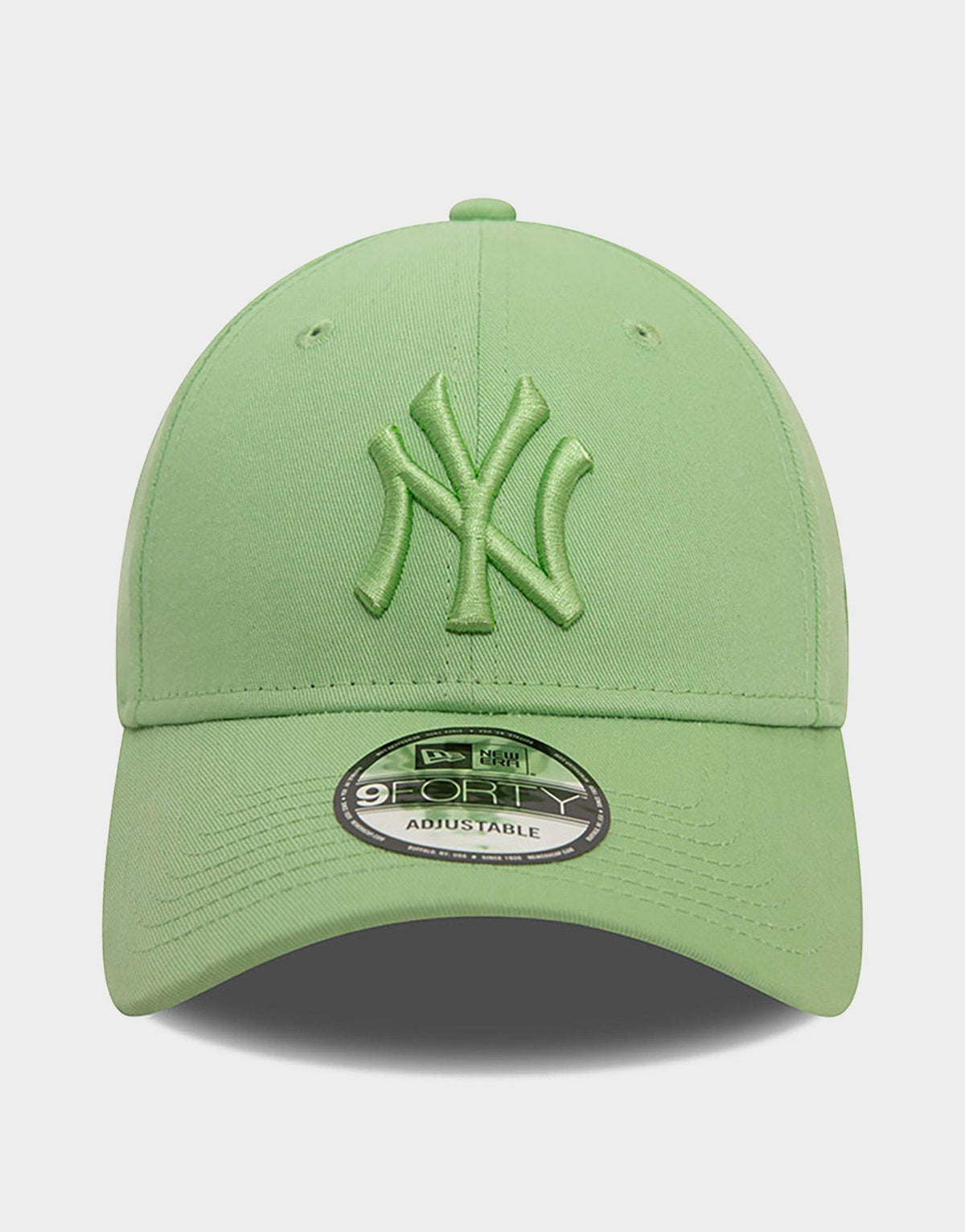 כובע מצחייה 9Forty Yankees League Essential