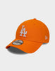 כובע מצחייה 9Forty LA Dodgers League Essential