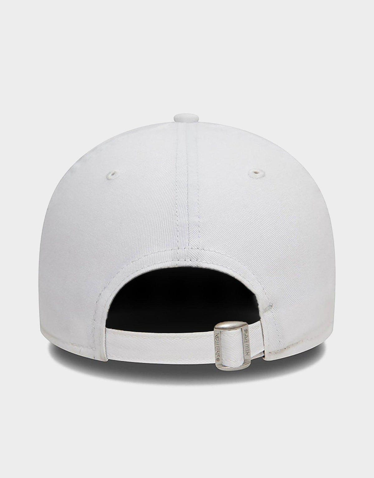 כובע מצחייה 9Forty Chicago Bulls NBA Side Patch