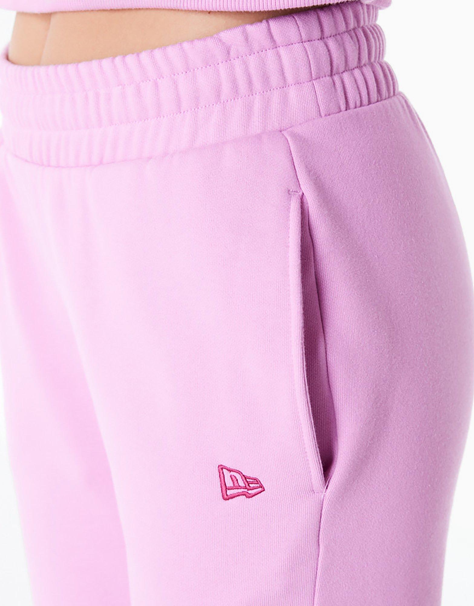 מכנסי טרנינג Miami Infill | נשים