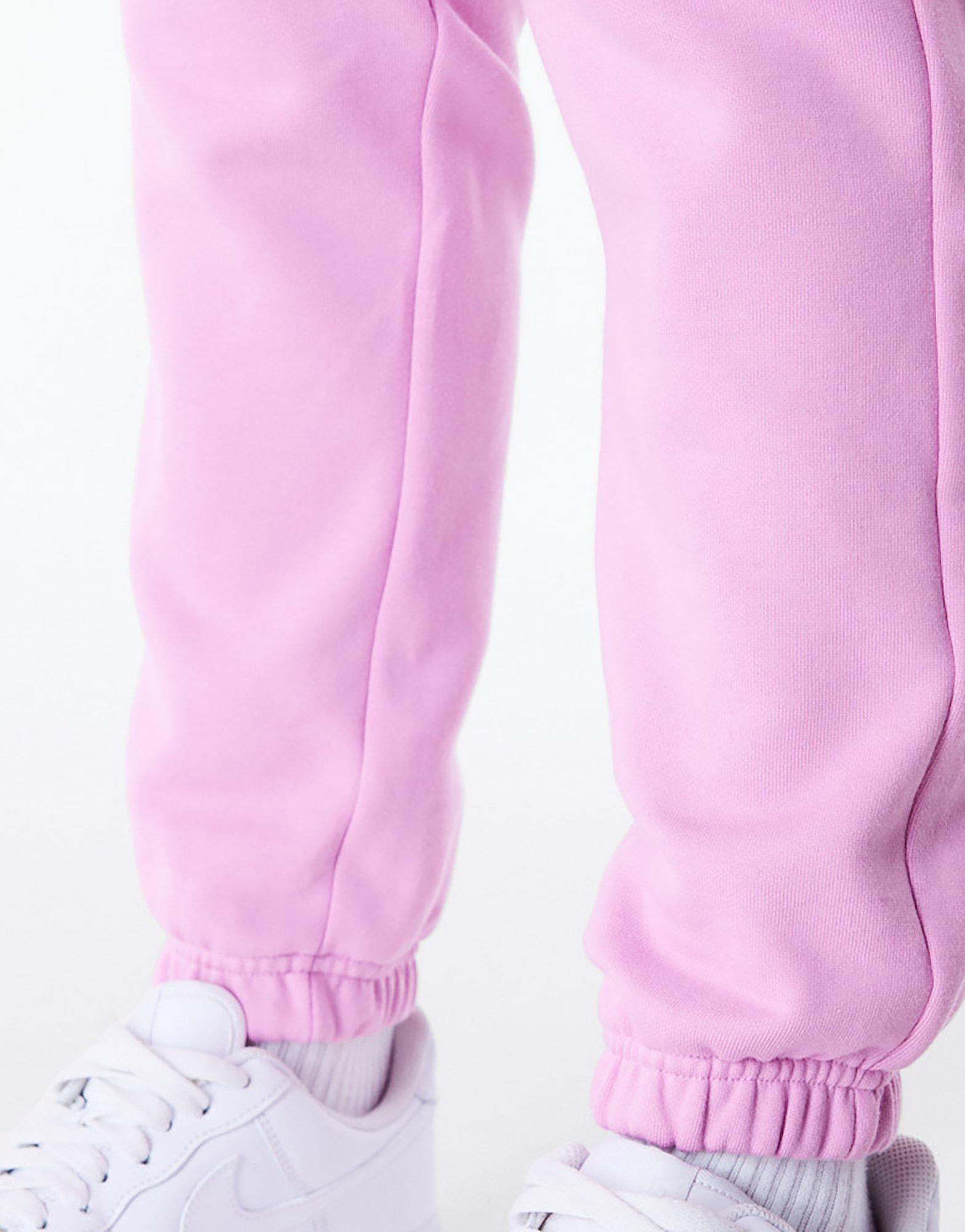 מכנסי טרנינג Miami Infill | נשים