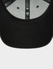 כובע מצחייה 9Forty Brooklyn Nets NBA Side Patch
