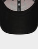 כובע מצחייה 9Forty Chicago Bulls NBA Side Patch