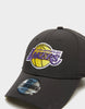 כובע מצחייה 9Forty Los Angeles Lakers Recycled