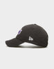 כובע מצחייה 9Forty Los Angeles Lakers Recycled