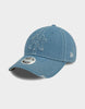 כובע מצחייה Yankees Distressed 9Twenty