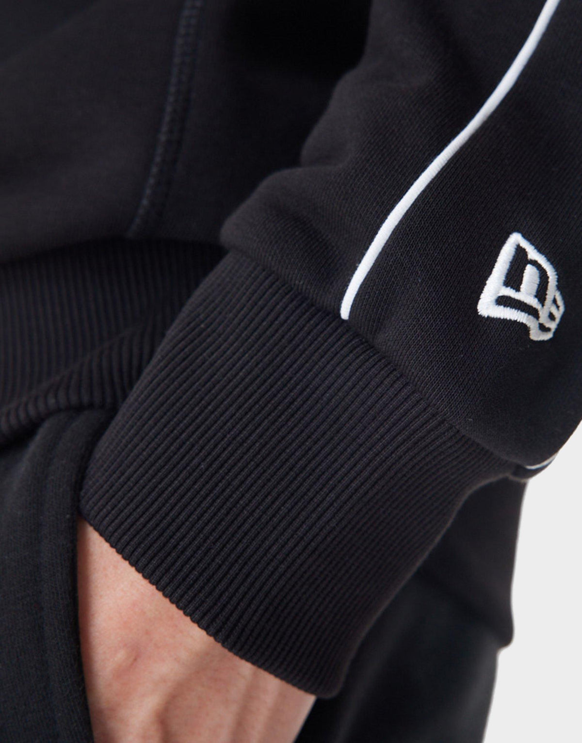 סווטשירט גרפי Las Vegas Raiders NFL | גברים