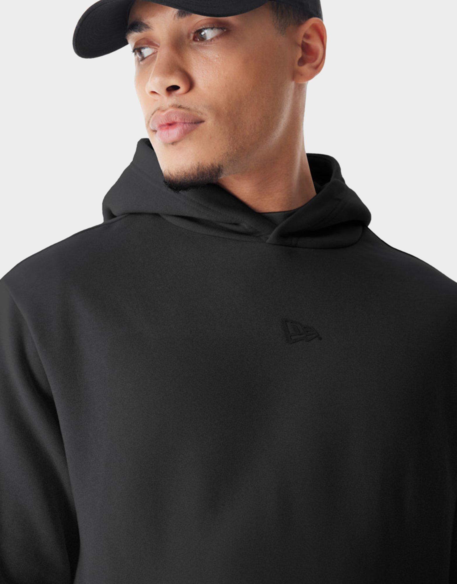 סווטשירט אוברסייז Flag | גברים