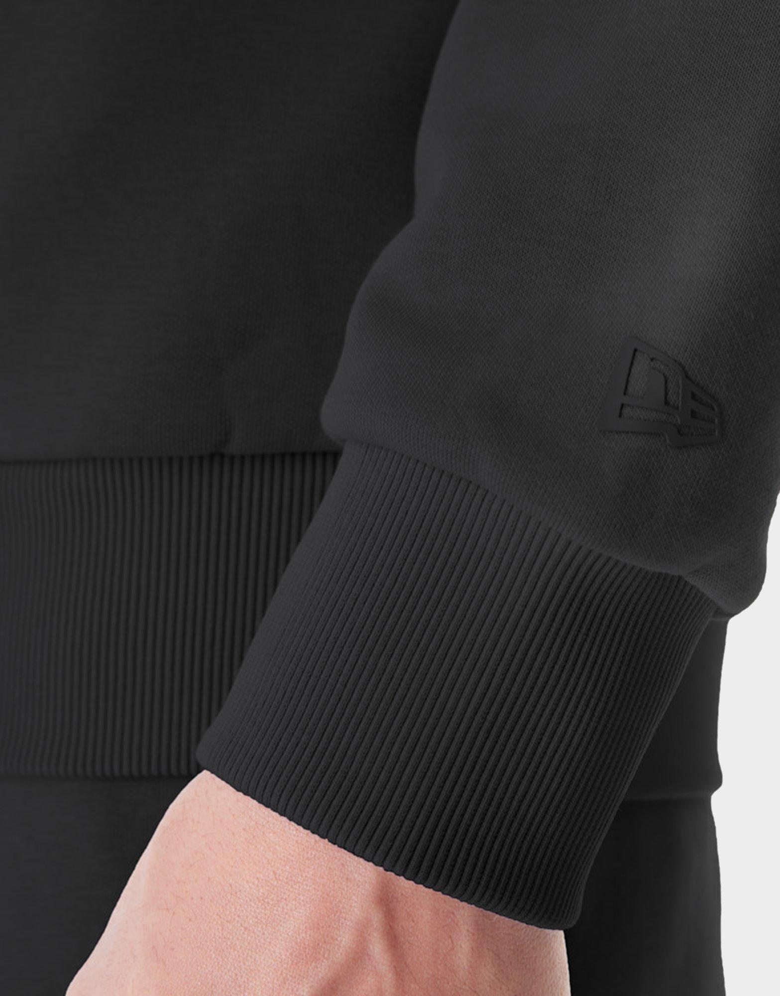 סווטשירט אוברסייז Flag | גברים