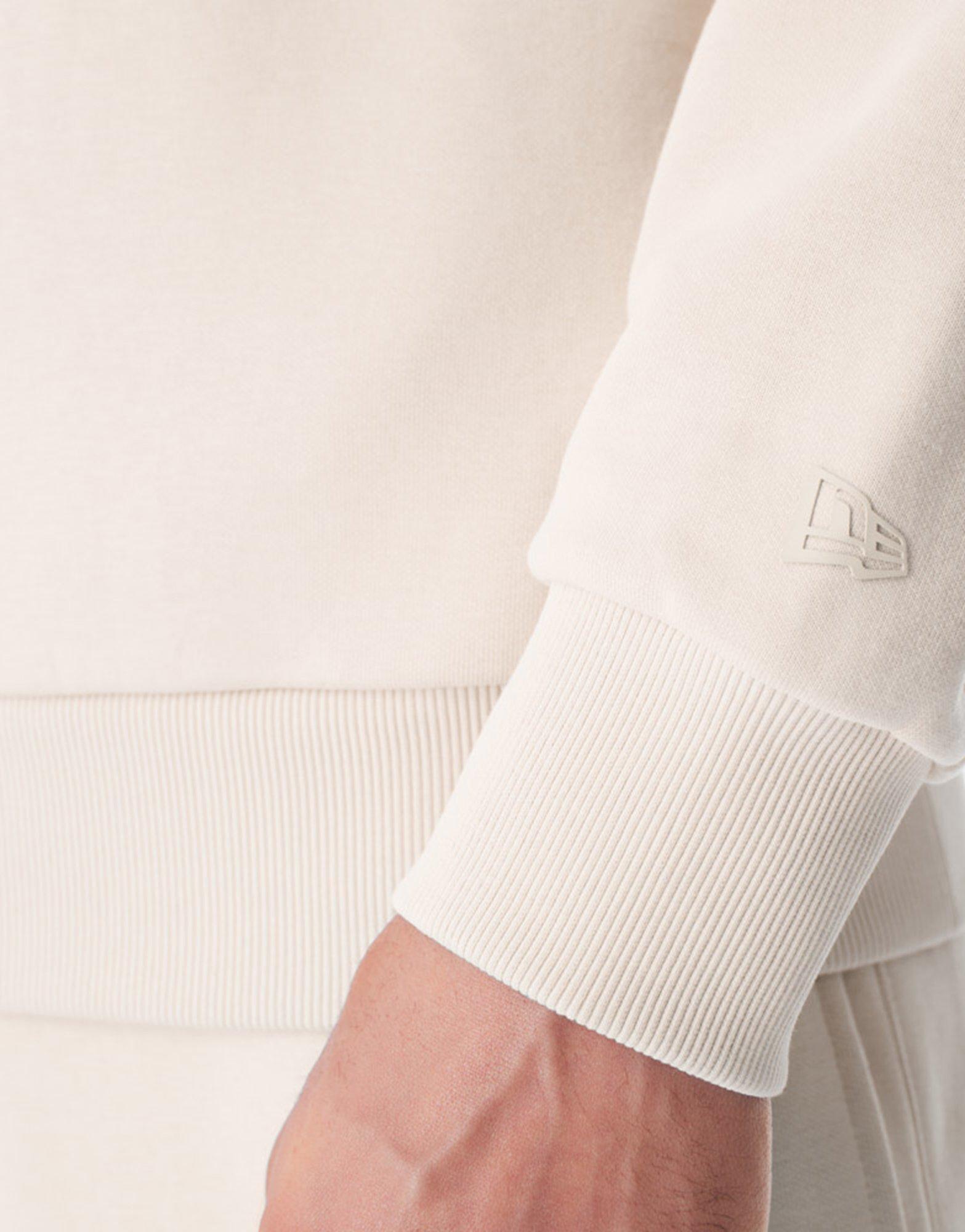 סווטשירט אוברסייז Flag | גברים