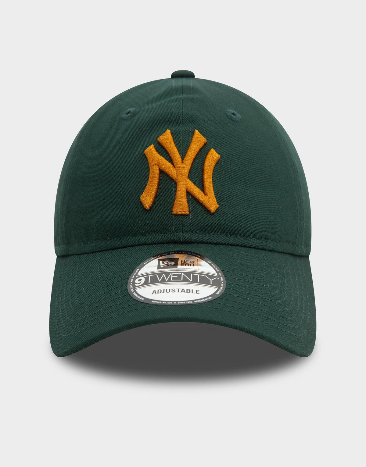 כובע מצחייה 9Forty Yankees League Essential