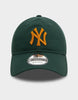 כובע מצחייה 9Forty Yankees League Essential