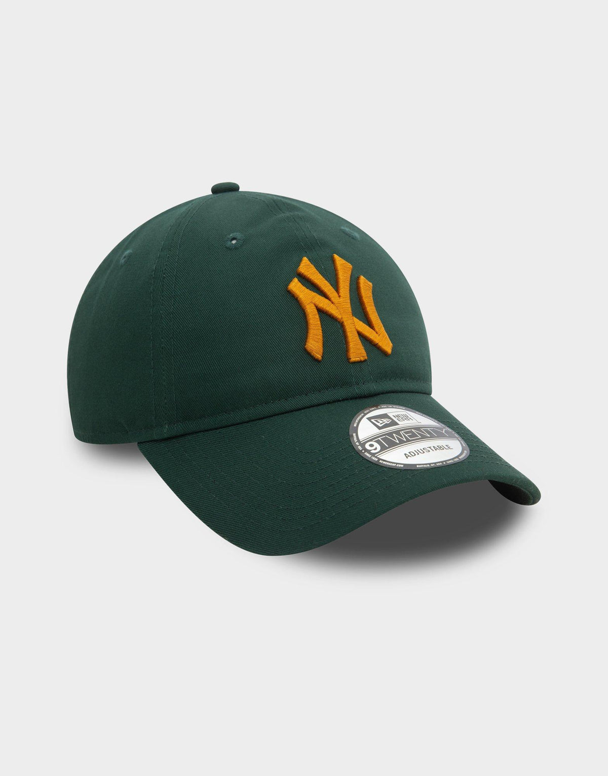 כובע מצחייה 9Forty Yankees League Essential