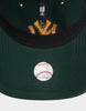 כובע מצחייה 9Forty Yankees League Essential