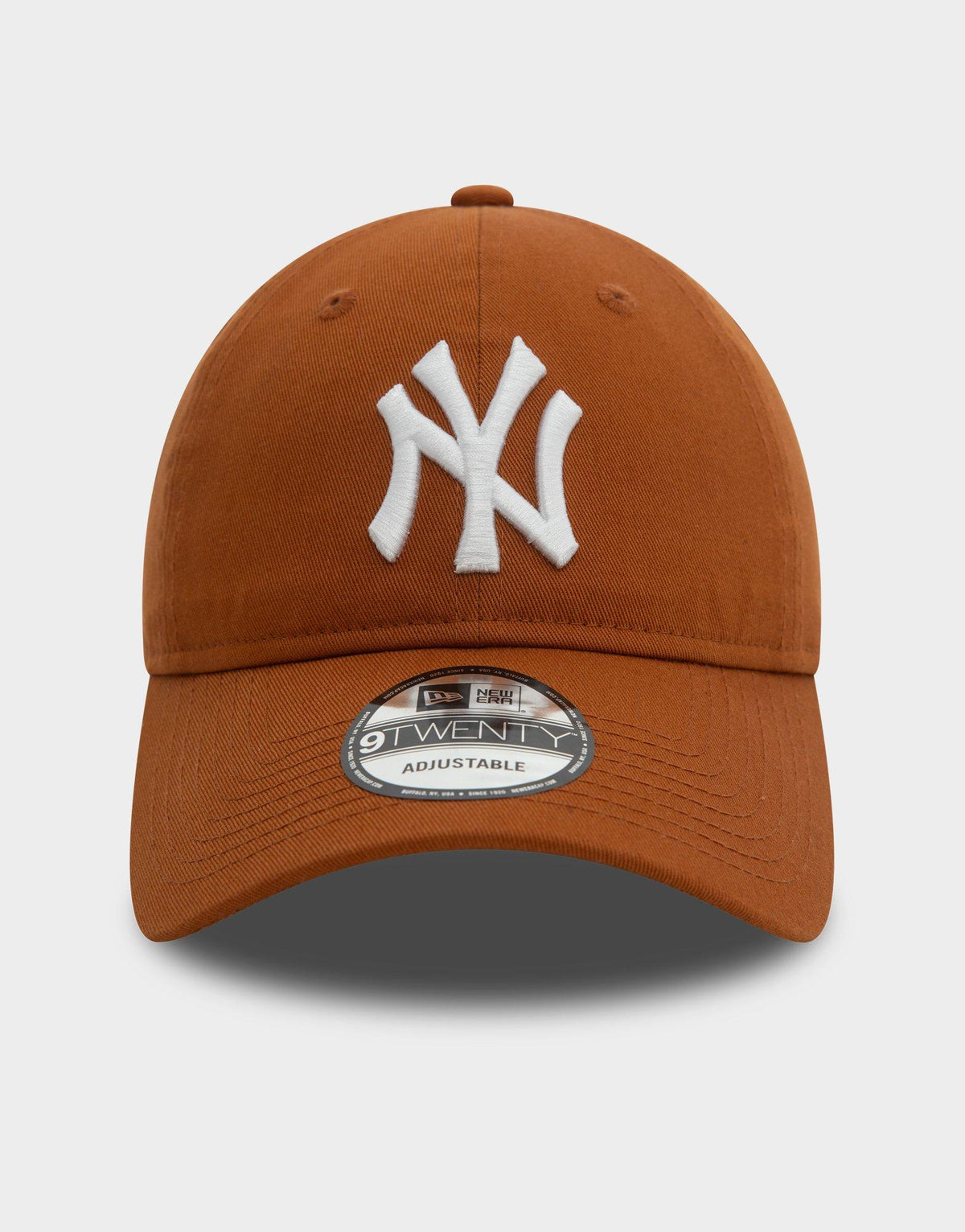 כובע מצחייה 9Forty Yankees League Essential