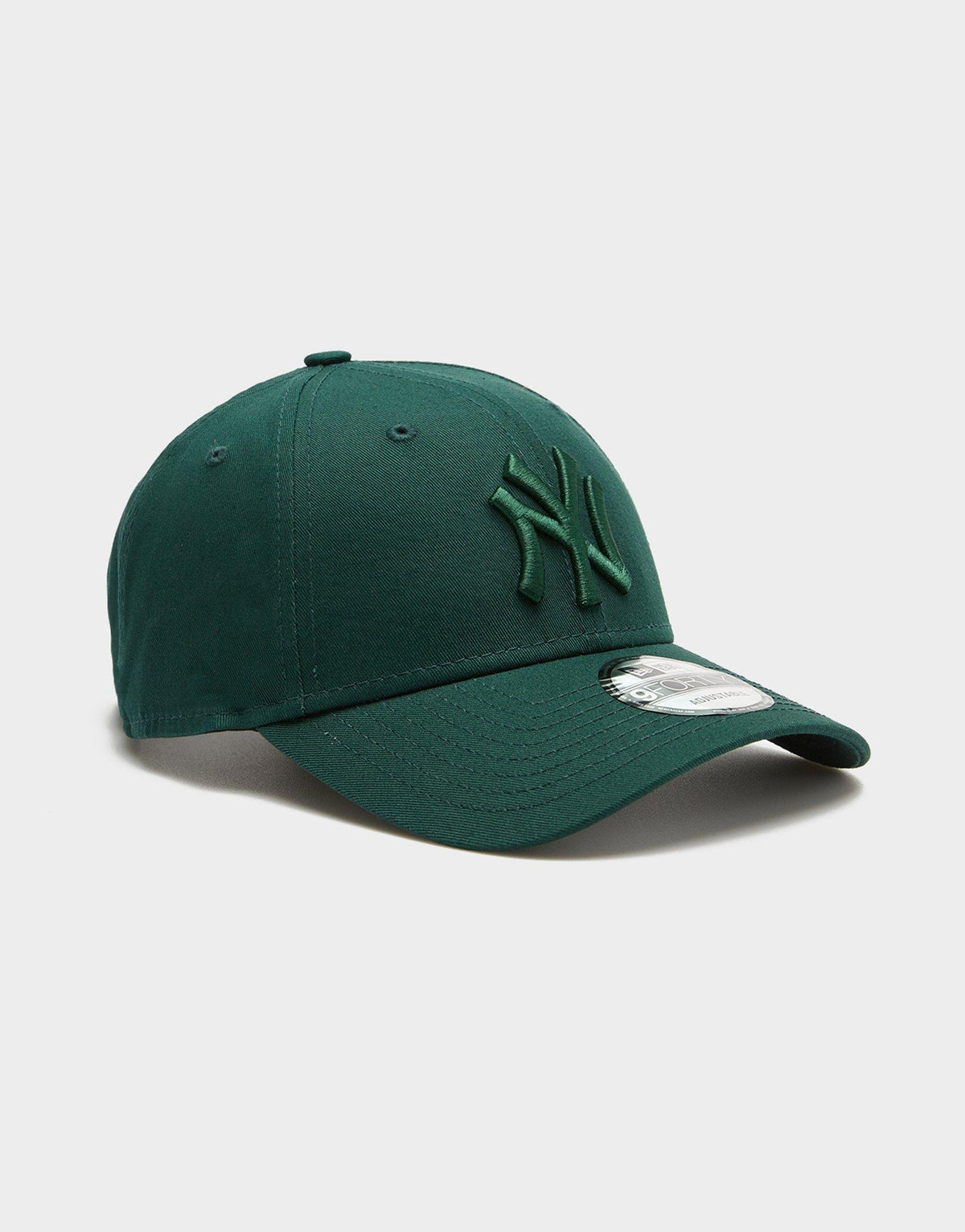 כובע מצחייה 9Forty Yankees League Essential
