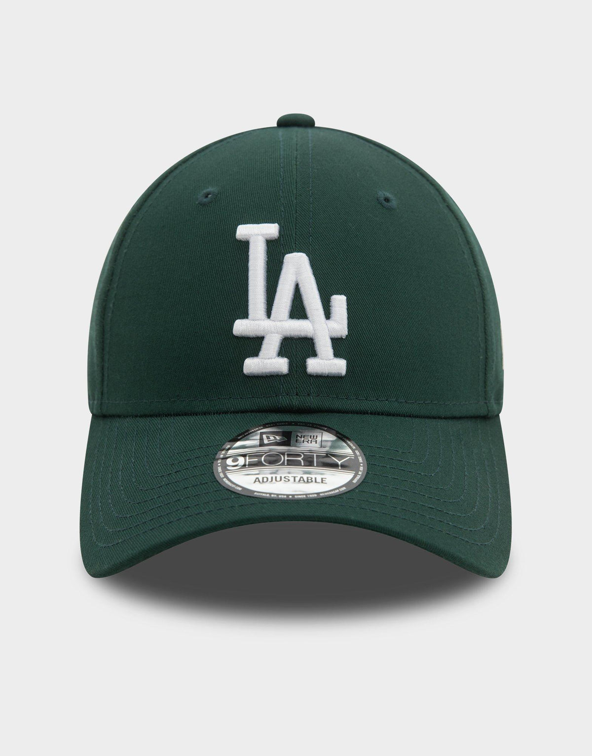 כובע מצחייה 9Forty LA Dodgers League Essential