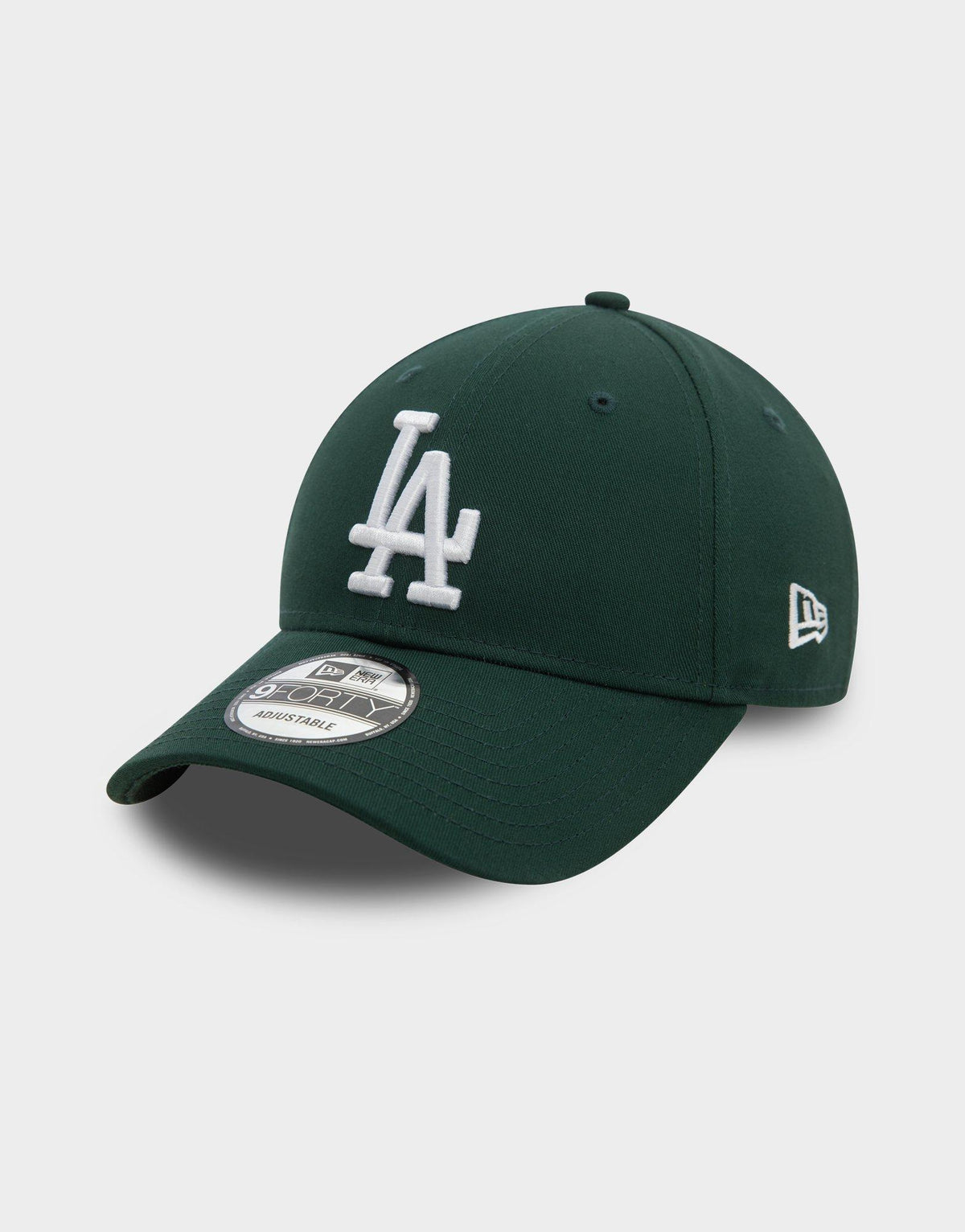 כובע מצחייה 9Forty LA Dodgers League Essential
