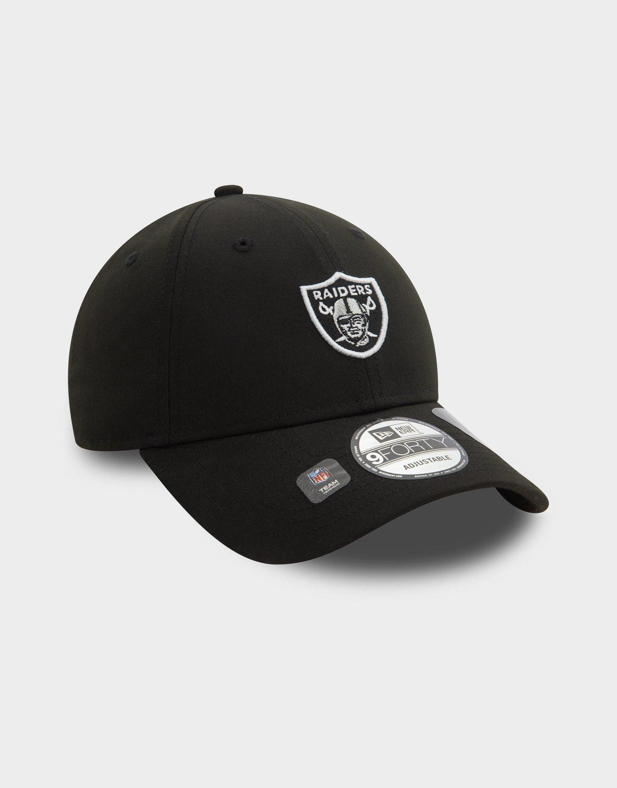 כובע מצחייה 9Forty Las Vegas Raiders Repreve®