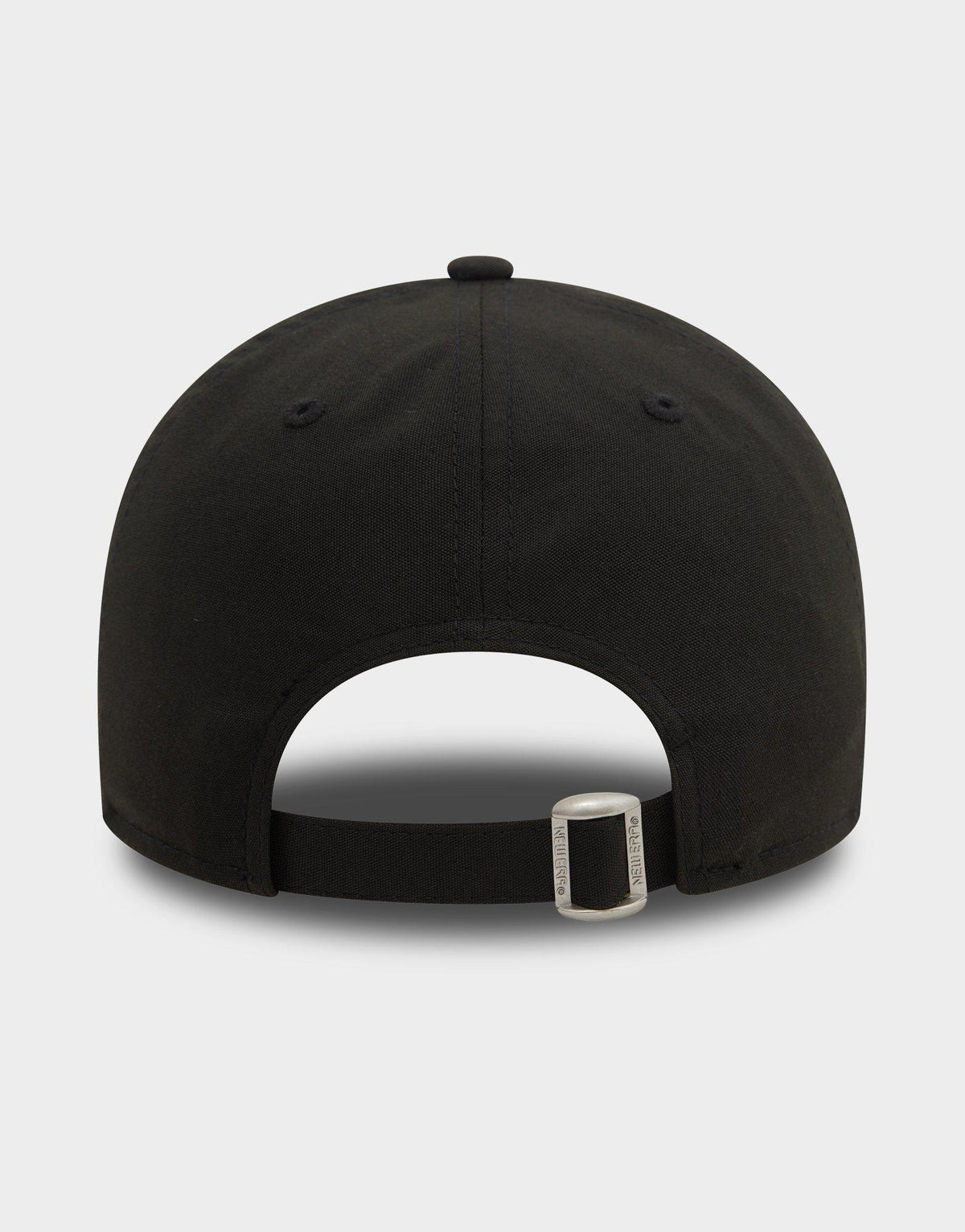 כובע מצחייה 9Forty Las Vegas Raiders Repreve®