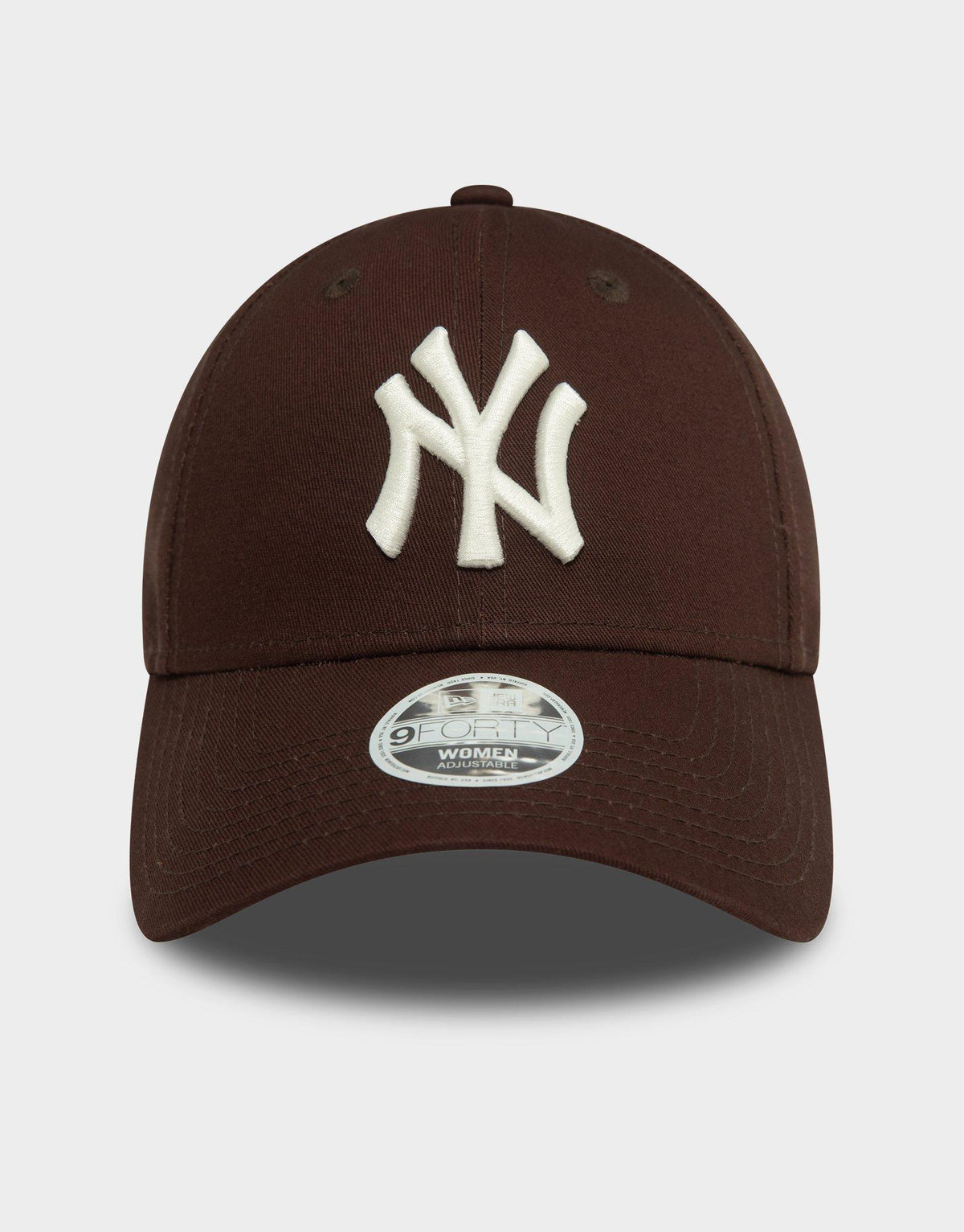 כובע מצחייה 9Forty Yankees League Essential