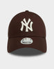 כובע מצחייה 9Forty Yankees League Essential