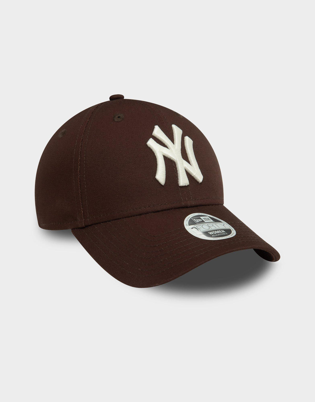 כובע מצחייה 9Forty Yankees League Essential