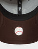 כובע מצחייה 9Forty Yankees League Essential