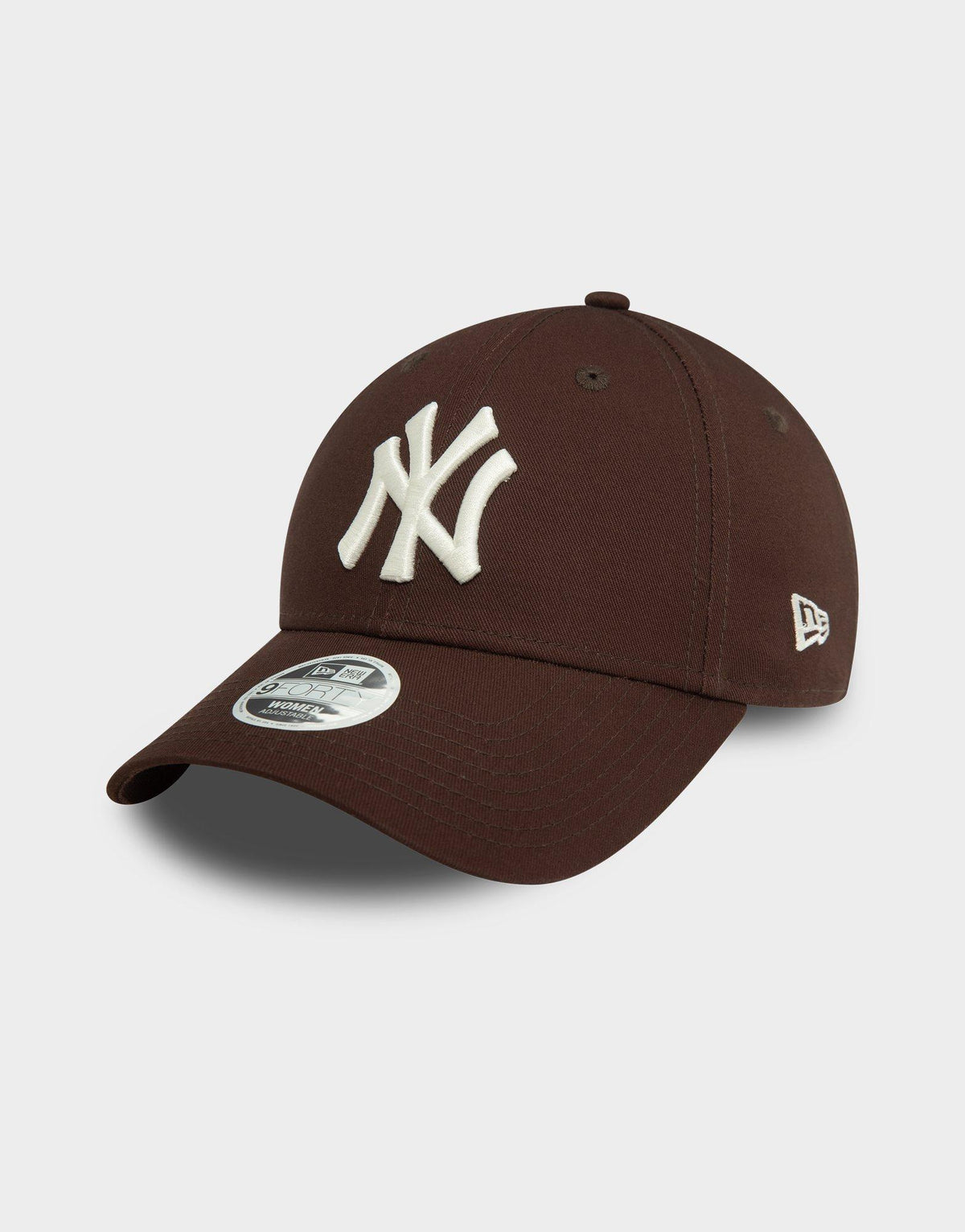 כובע מצחייה 9Forty Yankees League Essential