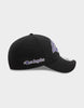 כובע מצחייה 9Forty LA Lakers Metallic