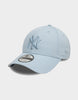 כובע מצחייה 9Forty Yankees League Essential