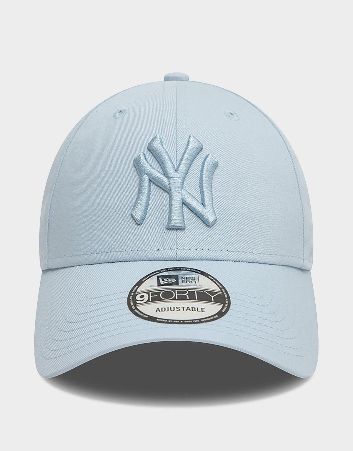 כובע מצחייה 9Forty Yankees League Essential