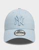 כובע מצחייה 9Forty Yankees League Essential