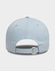 כובע מצחייה 9Forty Yankees League Essential