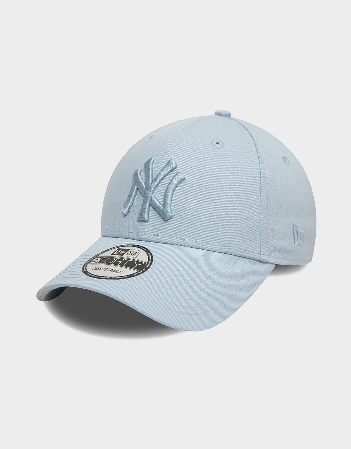 כובע מצחייה 9Forty Yankees League Essential