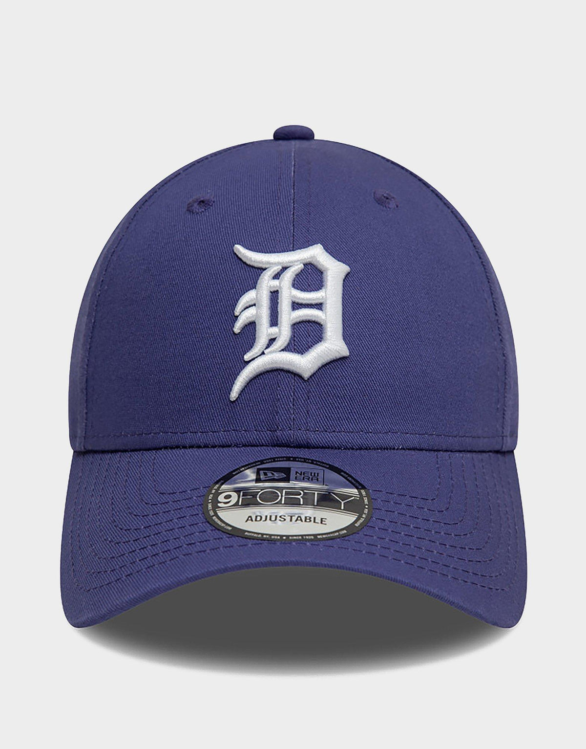 כובע מצחייה 9Forty Detroit Tigers League Essential