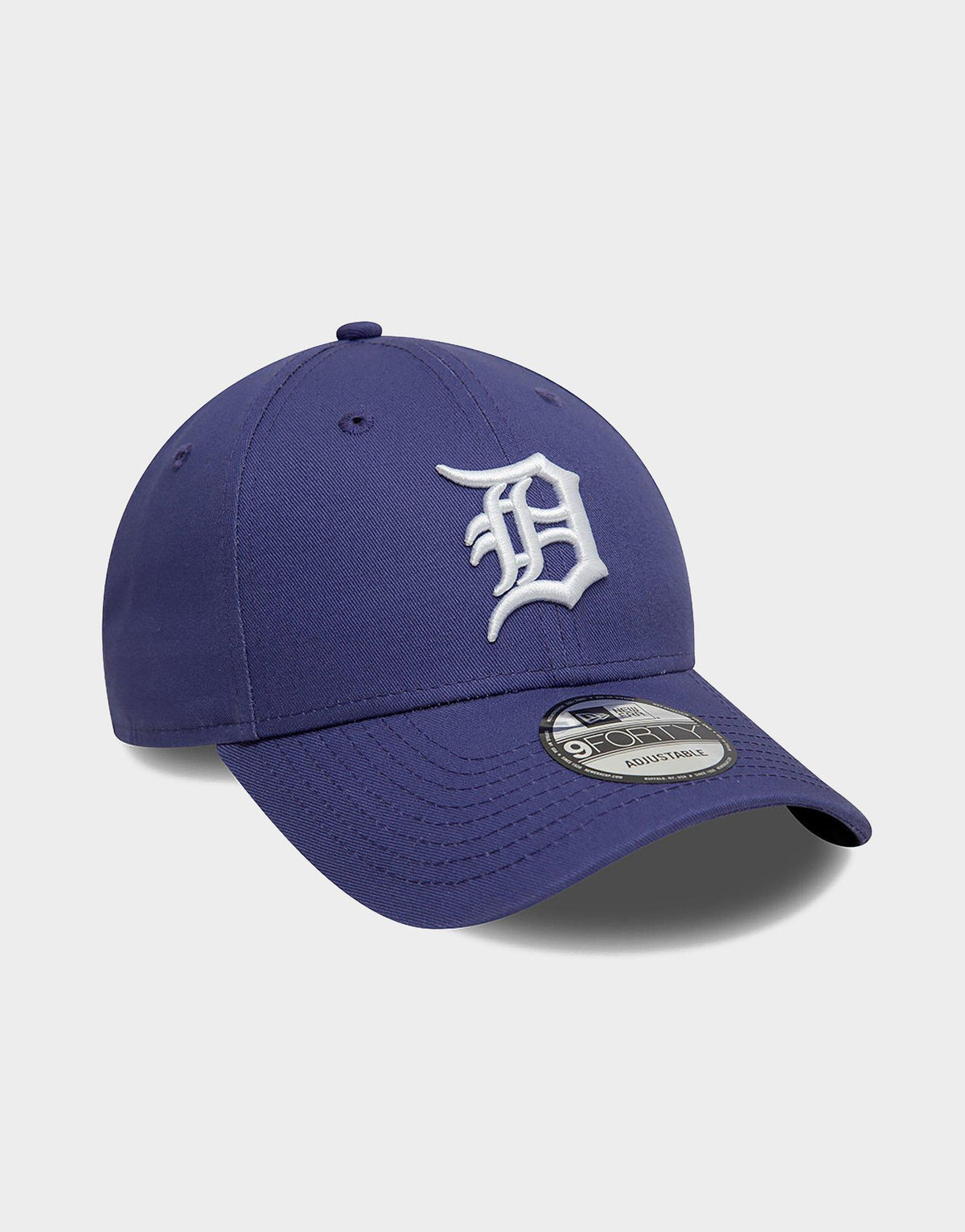 כובע מצחייה 9Forty Detroit Tigers League Essential