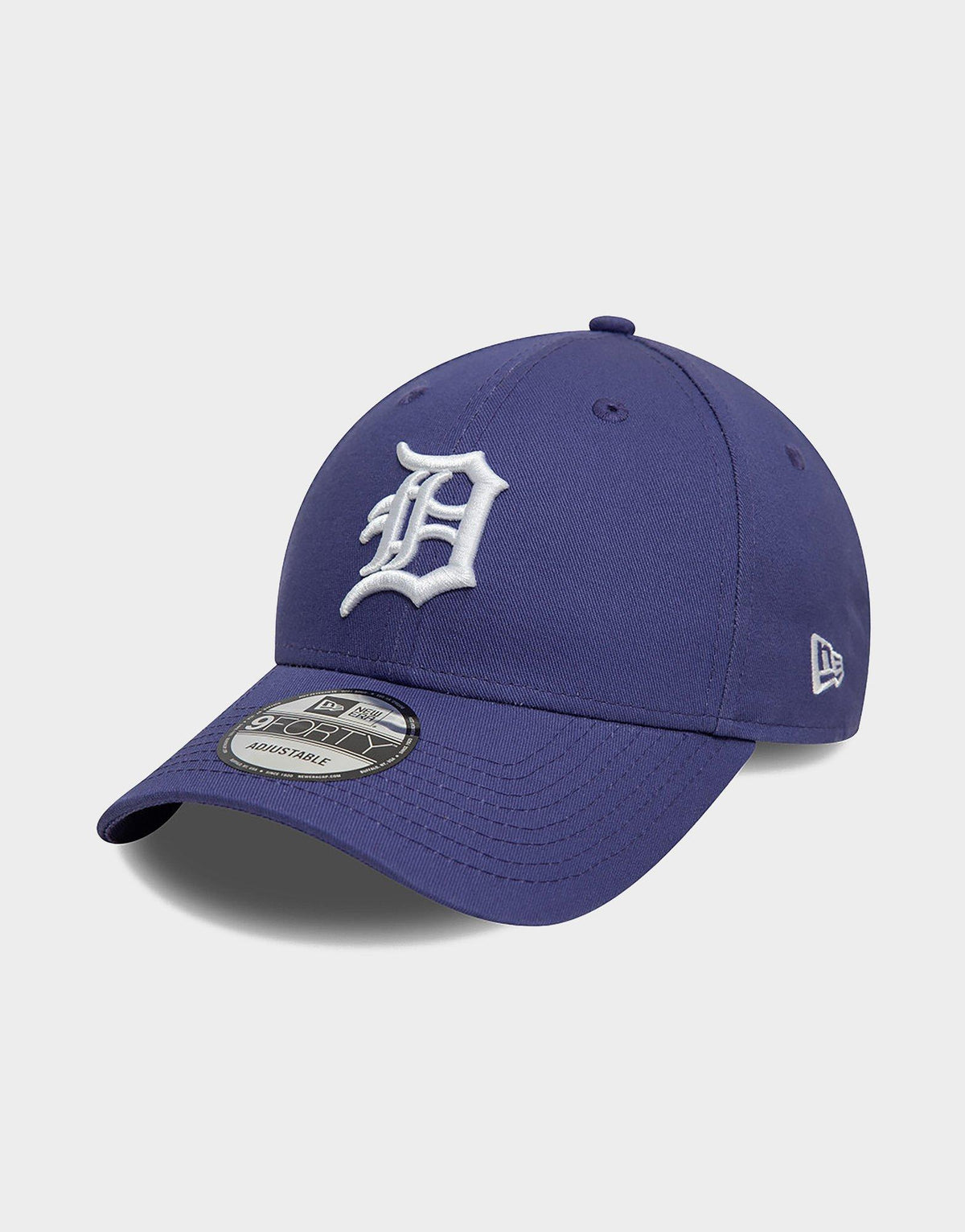 כובע מצחייה 9Forty Detroit Tigers League Essential
